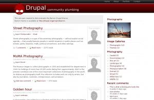 drupal-theme-barron.jpg